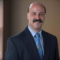 Phil O'Hara