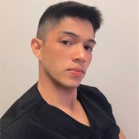 Yago Bezerra