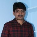 Kiran Sanaka