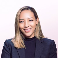 Angela Moody