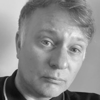 Matt Ingram