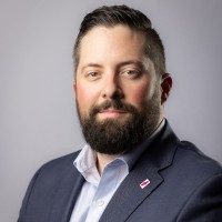 Jesse Gauthier, Cip