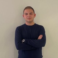 Khachik Zakaryan
