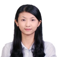 Chia-Ying (Sandy) Chen