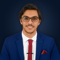 Abdelrahman Elmarakby
