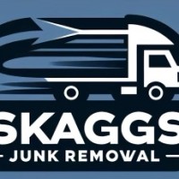 Logan Skaggs