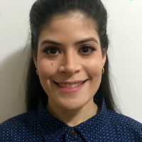 Marifela Colmenarez