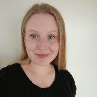 Anne Ellegaard Christensen