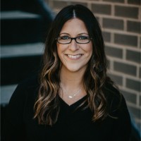 Katie Reiss