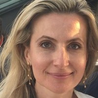 Ivonka Najsarek