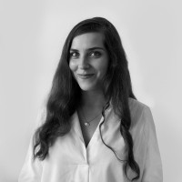 Somer Galal