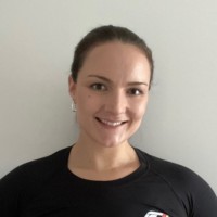 Meghan Lowry