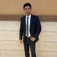 Vishal Kunder