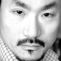 Wai Mun Yoon