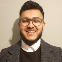 Abdul-Kadir Basit