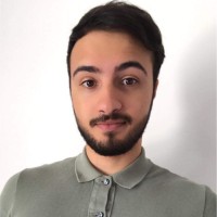 Rayan Bahroun