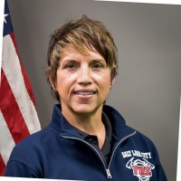 Cathy Moeck