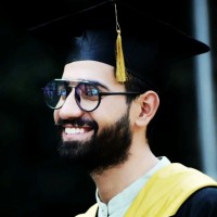 Ankush Sharma