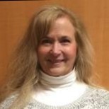 Donna Sherman