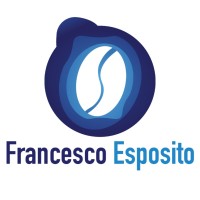 Francesco Esposito