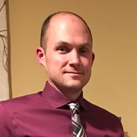 Dave Bodick