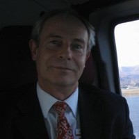 Michael Sankey