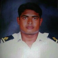 Rao Jagadeesh