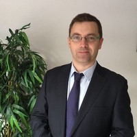 PhD, Bernardo José Mirones Gómez