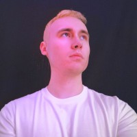 Kevin Krone