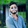 foyej uddin rana