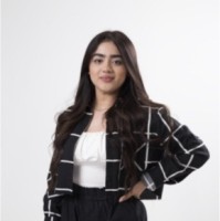 Mónica Hernández