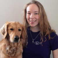 Lucy Budge