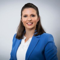 Dr. Rosemarie Oberschätzl-Kopp
