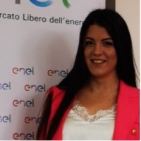 Eleonora Ferrante