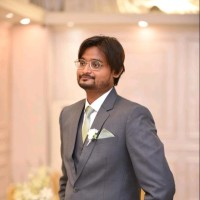 Hammad Manzar