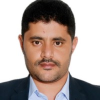 Ibrahim Askar