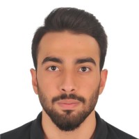 Burak Şeker