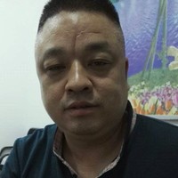 陈伟华