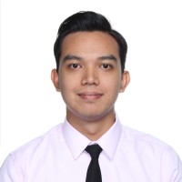 Ahmad Zaim Bin Mohamad Zaher