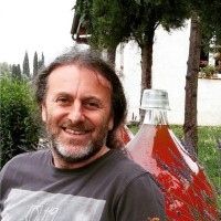 Selcuk Erdogmus