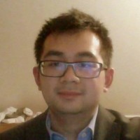 Christian Ocampo Bsn, Rn, Ccrn