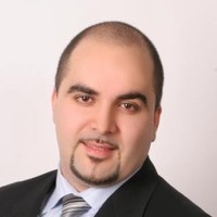 Kyle Tkachenko
