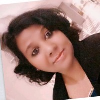 Vandana Gupta