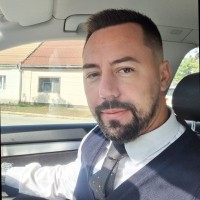 Nedelcu Cosmin