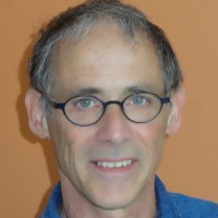 Simon Lafond