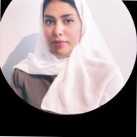 Samaher Yousif