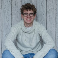 Jouri Roosjen