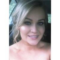Noreen O'Gorman