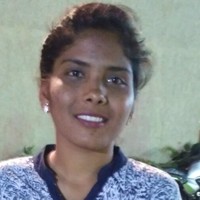 Preethi Sonnaila