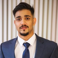 Muhammad Ansari